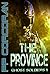 The Province (Ghost Soldier...