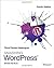 Smashing WordPress by Thord Daniel Hedengren Smashing WordPress by Thord Daniel Hedengren