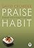Praise Habit by David  Crowder