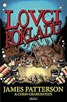 Lovci pokladů