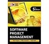 Software Project ...