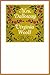 Mrs. Dalloway