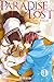 Paradise Lost, Tome 1 (Paradise Lost, #1)