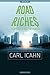 Carl Icahn - Road To Riches...