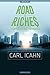 Carl Icahn - Road To Riches Famous Billionaires Unauthorized & Uncensored (All Ages Deluxe Edition with Videos)