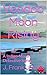 Voodoo Moon Rising (A Indigo Marsh Detective Series Book 1)