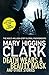 Death Wears a Beauty Mask and Other Stories by Mary Higgins Clark