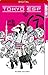 Tokyo ESP 07: Kapitel 27-30 (German Edition)