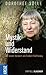 Mystik und Widerstand (German Edition)