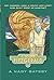 A nagy Gatsby by F. Scott Fitzgerald