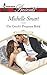 The Greek's Pregnant Bride (Society Weddings #2)