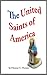 The United Saints of America