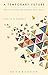 A Temporary Future: The Fiction of David Mitchell