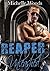 Reaper Unleashed (Blue Band...