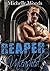 Reaper Unleashed by Michelle  Woods
