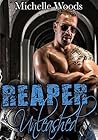 Reaper Unleashed