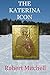 THE KATERINA ICON
