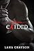 Exiled (Anathema Book 2)
