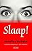 Slaap! (Focus) by Annelies Verbeke Slaap! (Focus) by Annelies Verbeke