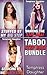 Taboo Step Brat Bundle