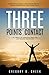 Three Points of Contact: A ...
