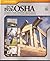 29 CFR 1926 OSHA Construction Industry Regulations July 2012