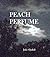 Peach Perfume
