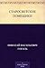 Старосветские помещики (Russian Edition)