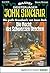 John Sinclair Gespensterkrimi - Folge 39: Die Nacht des schwarzen Drachen (German Edition)