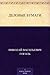 Деловые бумаги (Russian Edition)