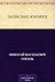 Записные книжки (Russian Edition)