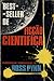 Best Seller de Ficção Cientifica
