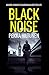 Black Noise (Studio)