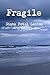 Fragile