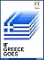 If Greece Goes
