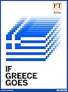 If Greece Goes