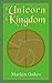 Unicorn Kingdom