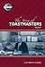 The Story of Toastmasters Volume 1