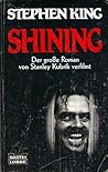 Shining