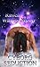Cyborg Seduction (Beneath S...