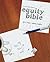 The First-Time Founder's Equity Bible