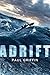 Adrift