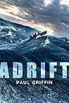 Adrift