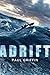 Adrift