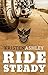 Ride Steady (Chaos, #3)