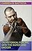 On Historical Fencing with the Rapier and Dagger by Darren Di Battista