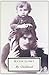 My Childhood by Maxim Gorky