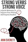 Strong Verbs Stro...