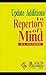 Updated Additions to Repertory of Mind by H.L. Chitkara
