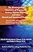 The Homeopathic Treatment of Depression, Anxiety, Bipolar Disorder and Other Mental and Emotional Problems: Homeopathic Alternatives to Conventional Drug Therapies